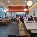 왕십리역 | 왕십리역 점심 이용 후기 [성수완당 왕십리직영점]