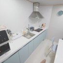 강남고시텔 이미지