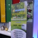 미샤스크린골프 이미지