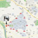 가연부동산공인중개사사무소 이미지