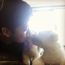 서명농장 이미지