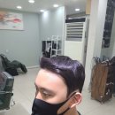 오샵헤어 네이버블로그