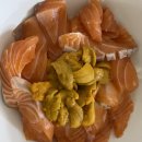 나의, 체육관 | 이수역 PT 추천 나의체육관 1:1 피티 재활 치유 솔직 후기