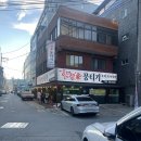 71번길모텔