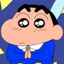 174 | [일상] 볼린이의 볼링 연습 8탄_다산 룰루랄라볼링장 방문후기_ft. 캡슐볼링 고!고!