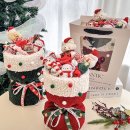 케이그린(주) 이미지