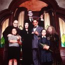 Addams Family. 이미지