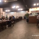 신환홍어 이미지