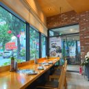 차금순양푼이국수 | 서면 사미헌 신관 생갈비 양념갈비 회식 솔직 후기