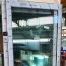 구암동320 이미지