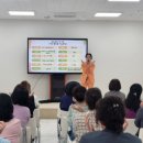 평택한길정형외과의원 이미지