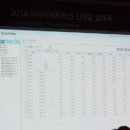 비아이컨설팅주 네이버블로그