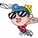 사하구-11 이미지