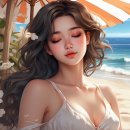 신장개업 이미지