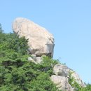 남산마을회관 이미지