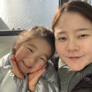 뚝섬한강공원-4 | 뚝섬한강공원 눈썰매장 내돈내산 후기