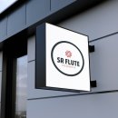 세담초등학교 | [공지] YAMAHA YFL-481H 헤드 &amp; 바디 실버( E-메커니즘 장착 ) 야마하 플룻 플루트 완료