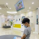 이화소아청소년과의원 네이버블로그