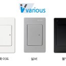 V-1 이미지