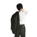 노블레스요양병원 이미지