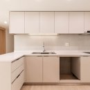 종암래미안아파트 이미지