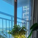 전하점현대자동차 이미지