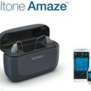 와이덱스보청기(영등포점) 이미지