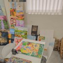 퇴근5분전 | 강동구 길동취미미술 직장인 취미생활 퇴근후미술원 수강 후기