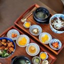 대창상사 이미지