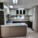 대방엘리움공인중개사사무소 이미지