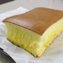 복고다방경산시장점 이미지