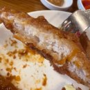 5717 | 강동구 길동 현지인 가성비 맛집 윤화돈까스, 1974년부터 이어온 경양식 돈까스맛집 내돈내산 후기