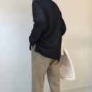 블루라쿤
