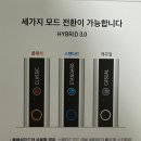 릴미니멀리움현대