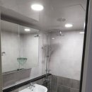 건우디자인 이미지