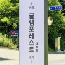 우림포레스트