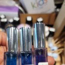 아로마와 색채심리 이미지