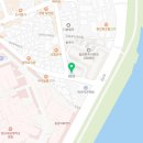 GS25칠암한주점 이미지