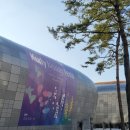 2025 컬리뷰페│컬리뷰티페스타,내돈내산 후기&추천제품