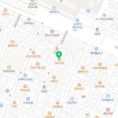 99번 삼진상회 네이버블로그