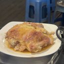 순천만국가정원 한국정원 화장실 이미지