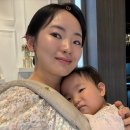 에이치드림출력소 | [육아일기] 11개월(363일) : 대구 더플라워뷔페 돌잔치 후기, 팁