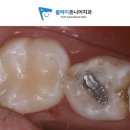 박석치과의원 이미지