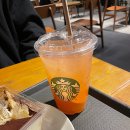 뉴오렌지공인중개사사무소 이미지