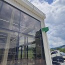 동위천2길 이미지