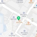 주호이엔씨