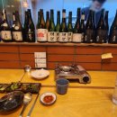 오호리준 광안리 브릿지점 이미지