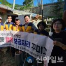 황연동행정복지센터 이미지