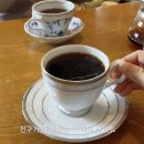 커피고코로