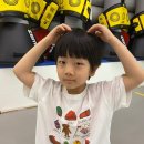 강무 태권도장 이미지